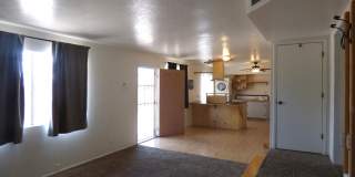 1029 E Irwin Place Gallery 4
