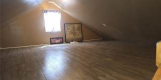 30 Lake Drive Gallery 4