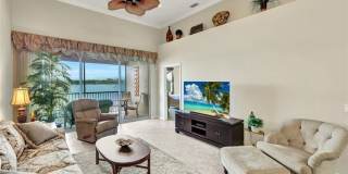 28436 ALTESSA WAY Gallery 1