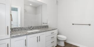 The Banks at Bridgewater Gallery 13