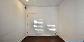 228 Maple Street Gallery 8
