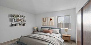 Silverado Village Gallery 6