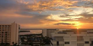 5159 N Hwy A1a N Gallery 1