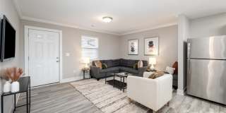 3340 Washburn Avenue Gallery 3