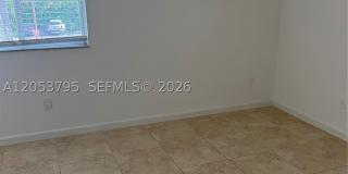 3600 N 56th Ave Gallery 18