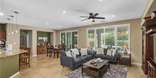 81880 Golden Star Way Gallery 4
