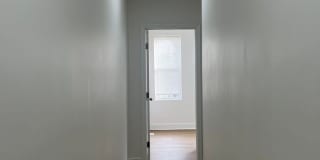 2399 Guilford Avenue Gallery 21