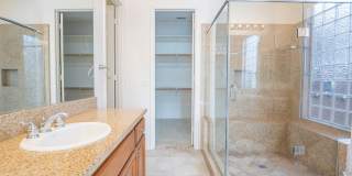 81799 Prism Drive Gallery 13