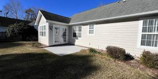 1006 Steeplechase Road Gallery 22