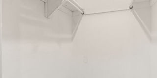 10747 Wilshire Blvd Gallery 22