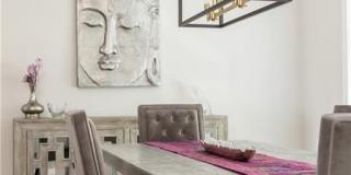 2722 Thornewilde Way Gallery 45