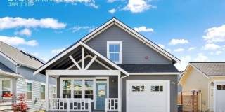 4740 Spring Brook Court Gallery 1