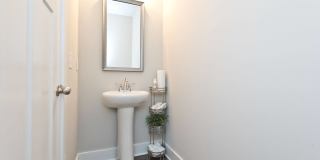 Neely Village Gallery 5