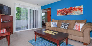 Windsor Hills Apartments Gallery 57