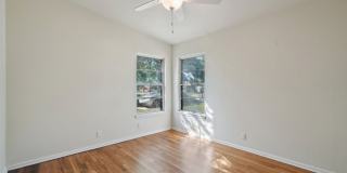 407 HAVERFORD DR Gallery 8