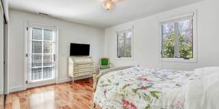 725 N FOOTHILL Rd Gallery 43