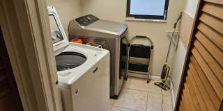 4250 Creekwood Ln Gallery 19