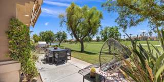 763 Box Canyon Trail Gallery 43