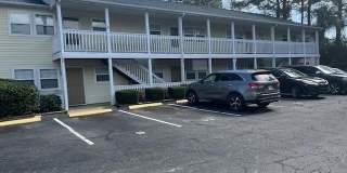 4150 Horseshoe Rd. Gallery 1