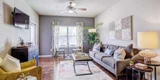 14843 Huebner Rd 14843 Huebner Rd Gallery 1
