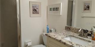 8703 BARDMOOR BOULEVARD Gallery 10