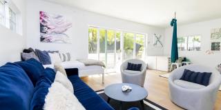 6429 Dowling Drive Gallery 16