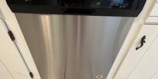 809 Robin Hood Trail Gallery 2