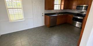 1001 BROOKHAVEN DR Gallery 13