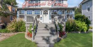 424 Burlington Avenue Gallery 1