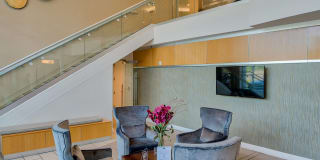 Vox on Two Gallery 25