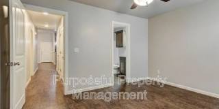 4313 Edinburg Way Gallery 23