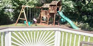 21326 THIMBLEWEED Court Gallery 39