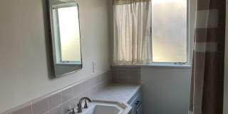 2 Bed 1 Bath in Pasadena! Gallery 13
