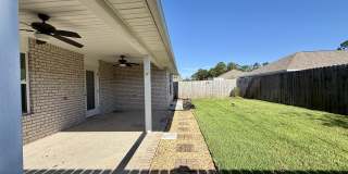 6420 Churchill Cir Gallery 31