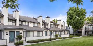 Promenade Terrace Gallery 1