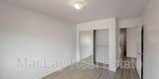 5216 W Albeniz Pl Gallery 15