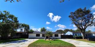 216 Shadow Way Gallery 1