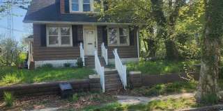 125 E Ryon Ave Gallery 1