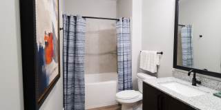 The Crest at South Point Gallery 10