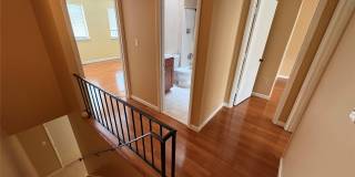 5 N Aspen Road Gallery 1