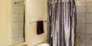 Now Leasing Beautiful Apartments in Downtown Davenport Gallery 7