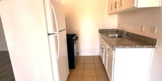 302 Dumont Ave Gallery 3