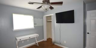 101 Boxwood Drive Gallery 16