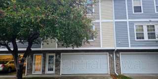 5570 Boston Ct Gallery 1