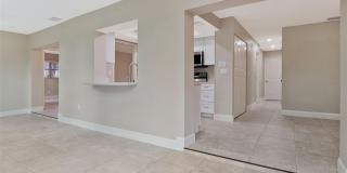 2958 DUNDEE Drive Gallery 26