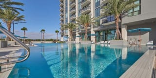 ParkLine Miami Gallery 20