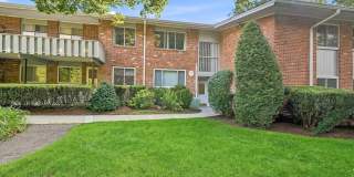 110 Southport Woods Drive Gallery 1