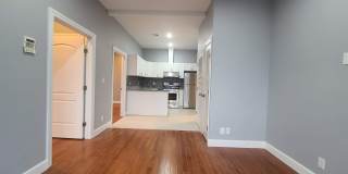 100 GRIFFITH ST Gallery 2