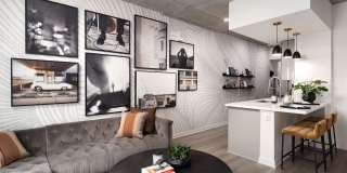 Broadstone Inkwell Gallery 33