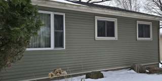 Updated Ranch For Rent Coming Soon Gallery 1